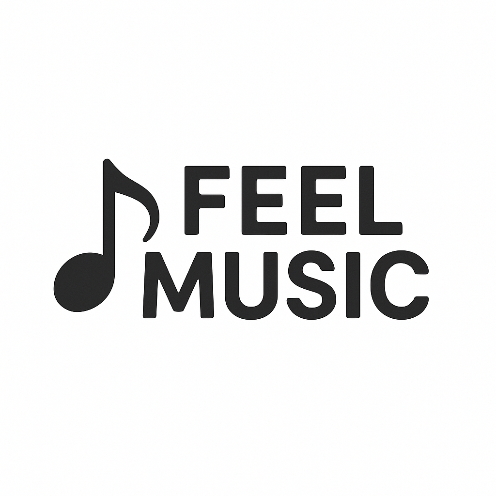 Feel Music